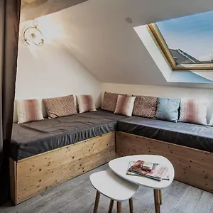Litchi Lovely Loft With Ac Rue Du Paquier Annecy